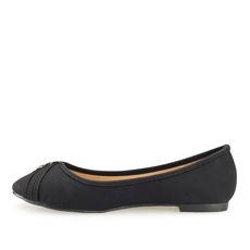 Ballerines JUMEX au meilleur prix au Maroc