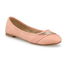 Ballerines JUMEX au meilleur prix au Maroc