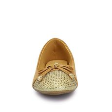 Ballerines JUMEX Camel au meilleur prix au Maroc