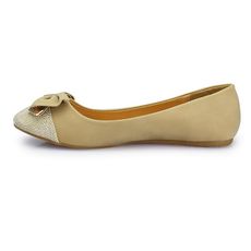 Ballerines JUMEX kaki au meilleur prix au Maroc