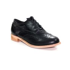 Chaussures derbies NOIR au meilleur prix au Maroc