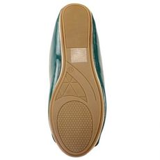 Ballerines vernies JUMEX au meilleur prix au Maroc