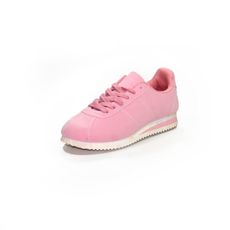 Espadrilles Natalie au meilleur prix au Maroc