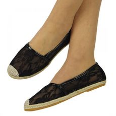 Espadrilles JUMEX au meilleur prix au Maroc