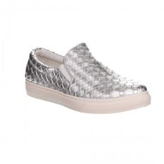 Espadrilles JUMEX au meilleur prix au Maroc