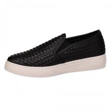 Espadrilles JUMEX au meilleur prix au Maroc