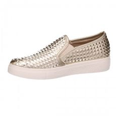 Espadrilles JUMEX au meilleur prix au Maroc