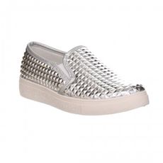 Espadrilles JUMEX au meilleur prix au Maroc