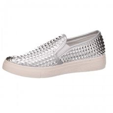 Espadrilles JUMEX au meilleur prix au Maroc