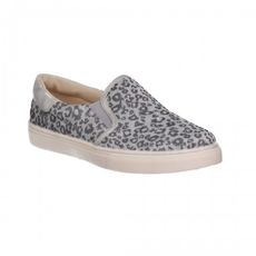 Espadrilles JUMEX au meilleur prix au Maroc