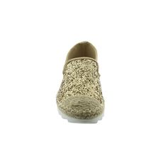 Espadrilles au meilleur prix au Maroc