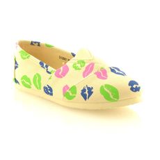 Espadrilles JUMEX au meilleur prix au Maroc