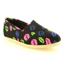 Espadrilles JUMEX au meilleur prix au Maroc