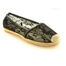 Espadrilles JUMEX au meilleur prix au Maroc