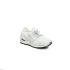 Espadrilles Olive au meilleur prix au Maroc