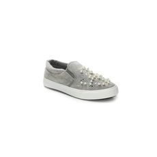 Espadrilles Strass Lilliana au meilleur prix au Maroc