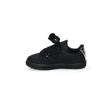 Espadrilles Lena au meilleur prix au Maroc