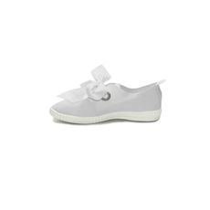 Espadrilles Alessandra au meilleur prix au Maroc