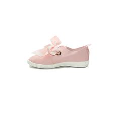 Espadrilles Alessandra au meilleur prix au Maroc