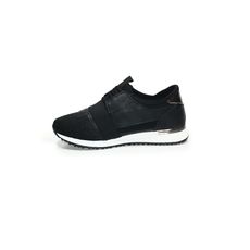 Espadrilles Miranda au meilleur prix au Maroc