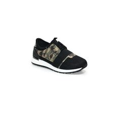 Espadrilles Miranda au meilleur prix au Maroc