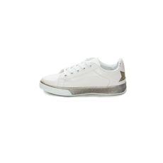 Espadrilles Harley au meilleur prix au Maroc