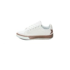 Espadrilles Harley au meilleur prix au Maroc