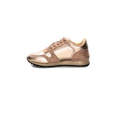 Espadrilles Talia au meilleur prix au Maroc