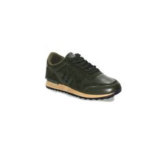 Espadrilles Talia au meilleur prix au Maroc