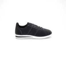 Espadrilles Natalie au meilleur prix au Maroc