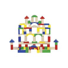 Baril de construction au meilleur prix au Maroc