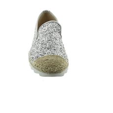 Espadrilles au meilleur prix au Maroc