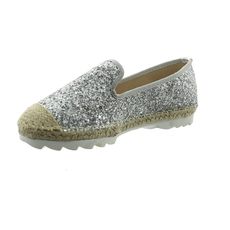 Espadrilles au meilleur prix au Maroc