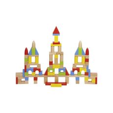 Jeu de construction, goki basic. au meilleur prix au Maroc