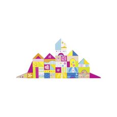 Mosaïque, Susibelle au meilleur prix au Maroc