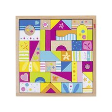 Mosaïque, Susibelle au meilleur prix au Maroc