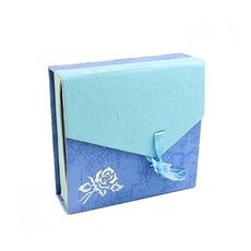 Rêve Diamant Bracelet Slim En Acier Inoxydable - Argenté + Boite Cadeau au meilleur prix au Maroc