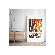 Tableau décoratif L50 x H90 cm - interieur, art, decoration moderne IQ417 au meilleur prix au Maroc