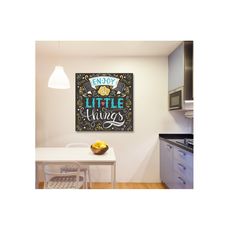 Tableau décoratif 70 x 70 cm - intérieur design décoration moderne art abstrait au meilleur prix au Maroc