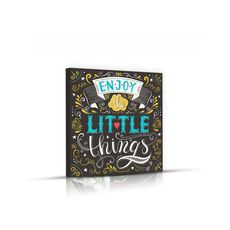 Tableau décoratif 70 x 70 cm - intérieur design décoration moderne art abstrait au meilleur prix au Maroc