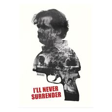 Tableau décoratif L 50 x H 90 cm - intérieur design décoration art chambre J426 au meilleur prix au Maroc