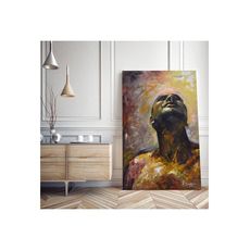 Tableau décoratif - décoration moderne A508 au meilleur prix au Maroc