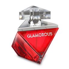 GLAMOROUS Eau De Parfum - 50 ML au meilleur prix au Maroc