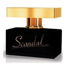 SCANDAL PARIS EDP Femme 50 Ml au meilleur prix au Maroc