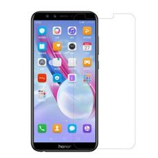 Verre incassable  HUAWEI Honor 9 au meilleur prix au Maroc