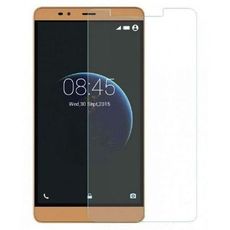 Glass  PROTECTION INFINIX Note 3 x601 au meilleur prix au Maroc