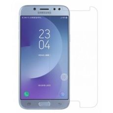 Verre incassable SAMSUNG GALAXY J7 PRO au meilleur prix au Maroc