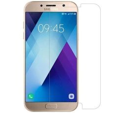 Verre incassable SAMSUNG GALAXY J7 PRIME au meilleur prix au Maroc