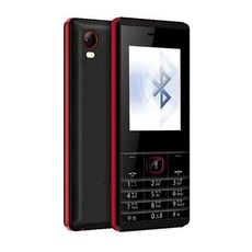 IT2150 DUAL SIM MICRO SD-WIRELESS-FM au meilleur prix au Maroc