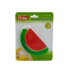 Anneau dentition refrigerant Pasteque au meilleur prix au Maroc